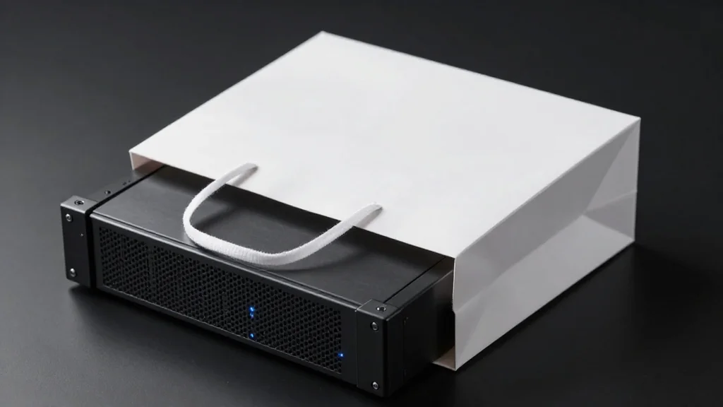 How AIOps Is Keeping Retail Lights on Behind the Scenes