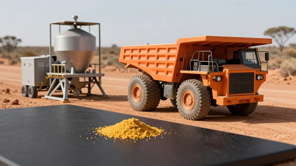 Panton Eyes Panoramic's Savannah Plant