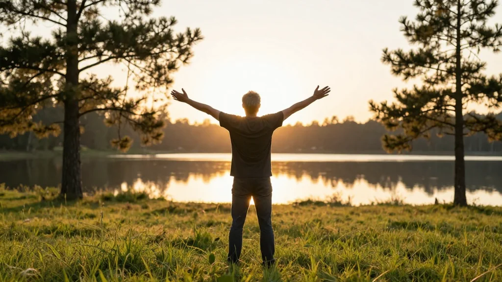 A Systematic Overview and Second-Order Meta-Analysis of Nature-Based Interventions for Stress, Anxiety and Depression