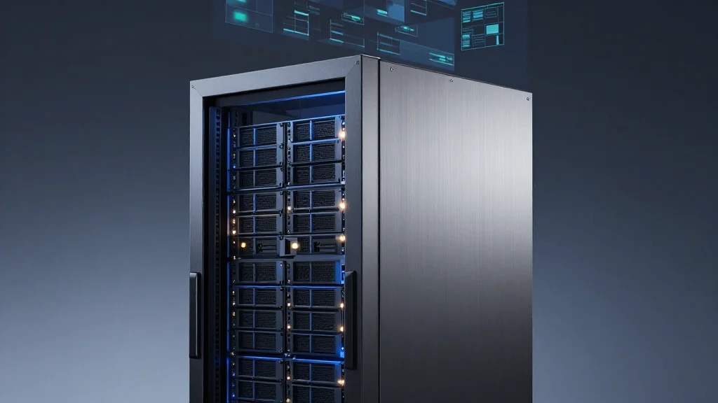 Lawo at 2026 NAB Show: IP Innovation, Software‑Based Media Infrastructure & Dynamic Media Facility Workflows