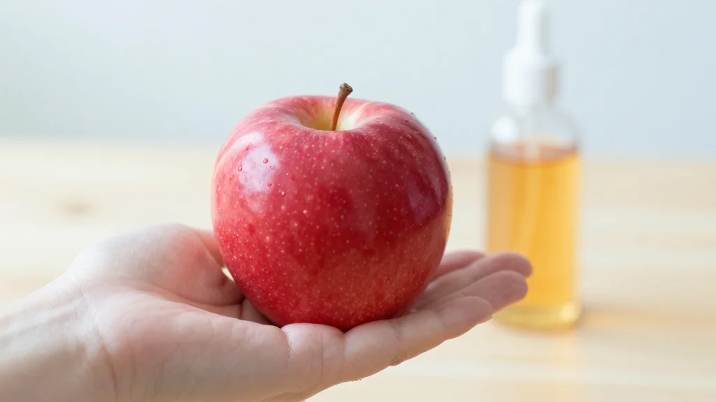 Experts Push Six Proven Habits Over Peptide Supplements, Citing Safety Gaps