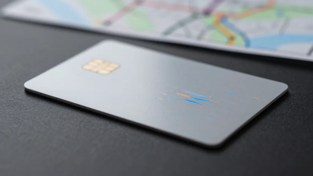 Clipper 2.0 Payment Glitches Prompt $20‑plus Rider Losses, Fix Set for May 30