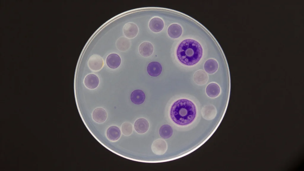 Polyploidy and Cellular Senescence Are Tangled Together