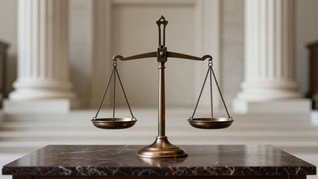 Supreme Court Confirms Federal Courts Can Enforce Arbitration Awards in Pending Cases