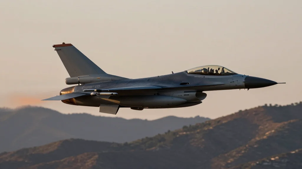 Post-Ceasefire Attacks in Lebanon Spark Fears War Would Get 'Much Worse'