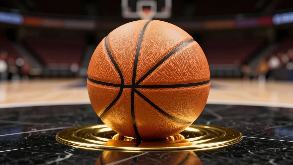 Monarch Collective Becomes First Private‑Equity Firm to Invest in the WNBA with $250M Fund