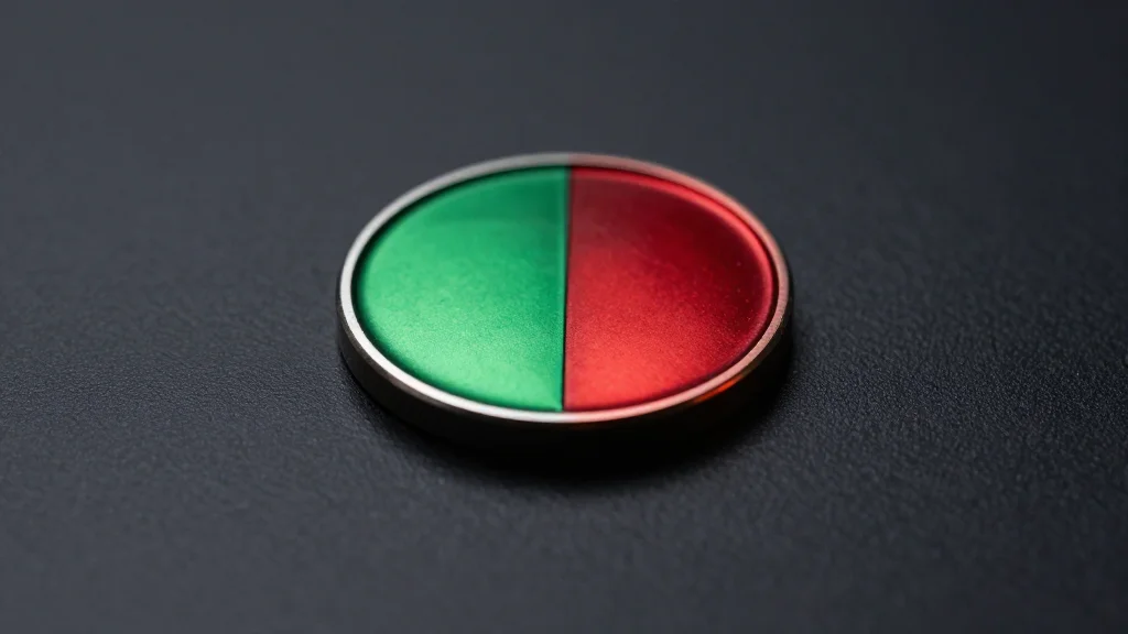 Robinhood Targets Prediction Markets to Bolster Options Revenue Amid Crypto Slump