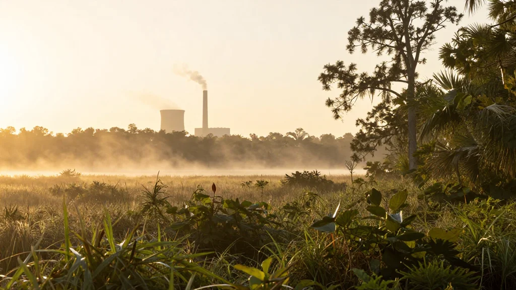 Sierra Club Appeals EPA Approval of South Carolina’s Do-Nothing Pollution Plan