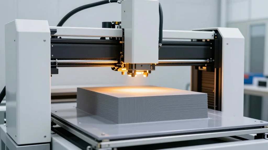CEAD, AIC International Drive LFAM Efforts to North America, Latin America Composites