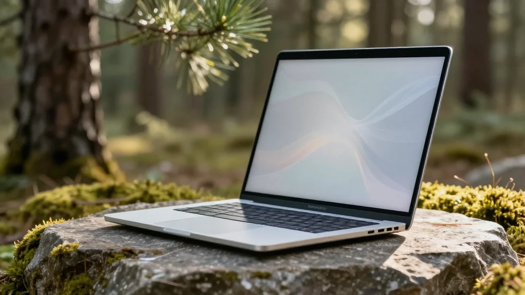 Seven Must‑Grab Laptop Deals in Best Buy’s Upgrade Sale