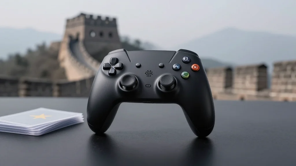 In China, Reviews Become Primary Feedback, Not Just Buying Guide