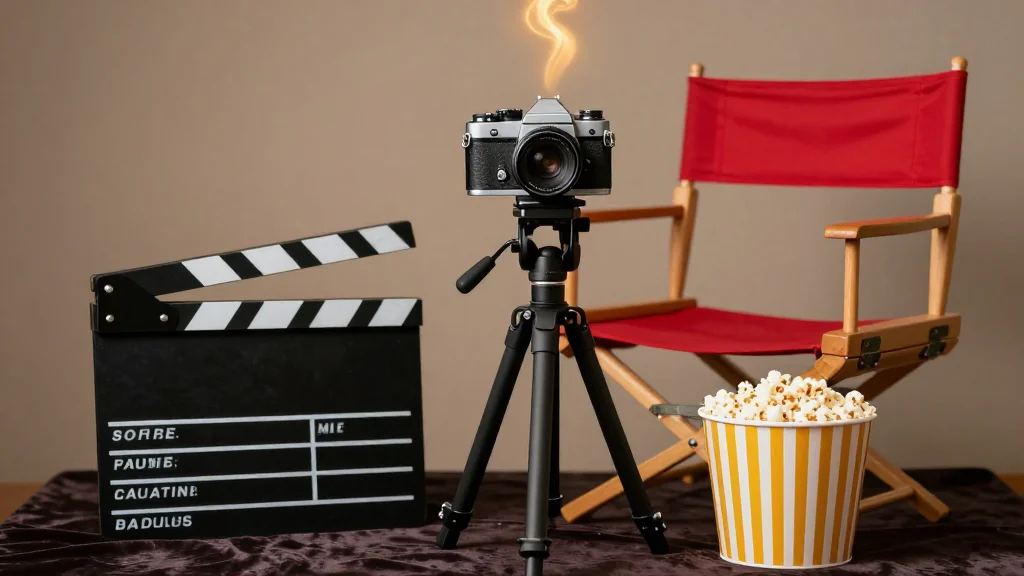 Hollywood's Diversity Gap: Courtney Kemp on Audience Blind Spots