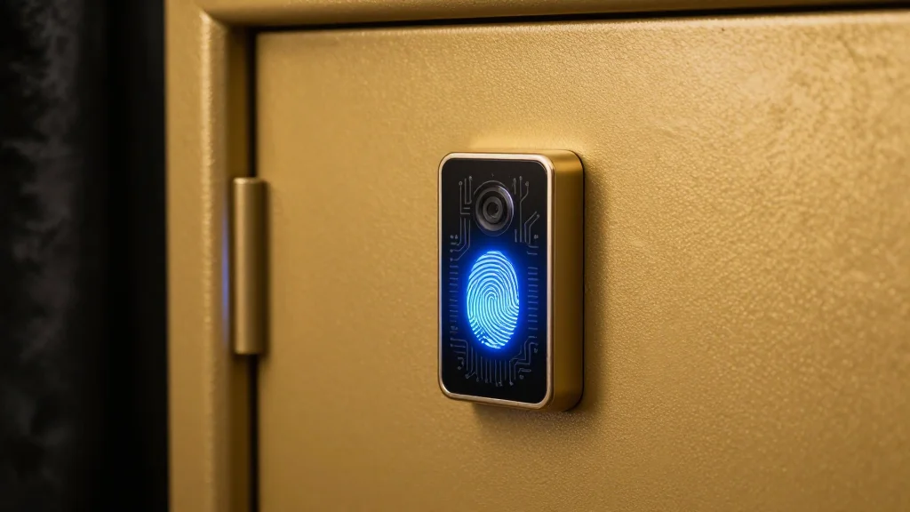 Lawyers Warn AI Estate‑Planning Advice Risks Privilege and Accuracy for Wealthy Clients