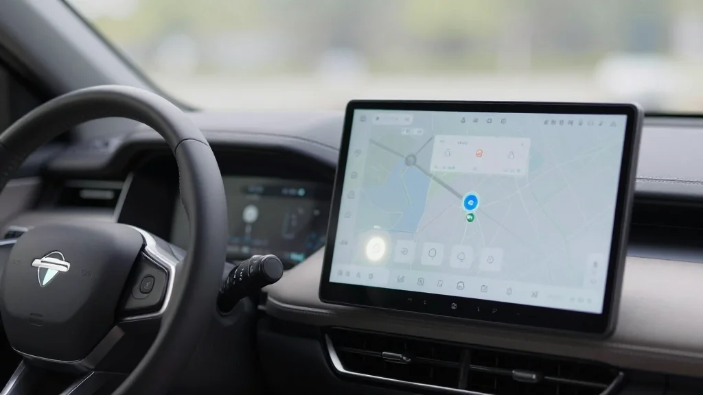 I Drove 25,000 Miles with CarPlay Last Year - Here Are the Apps I Used Most (and Why)