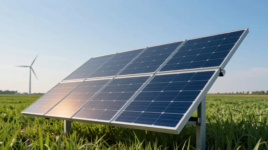 Partnering with World Bank to Accelerate Energy Access