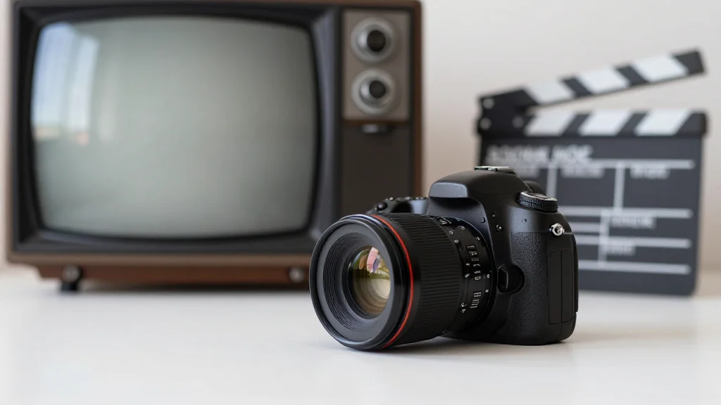 Online Show Creators Merit Awards: YouTube Equals TV