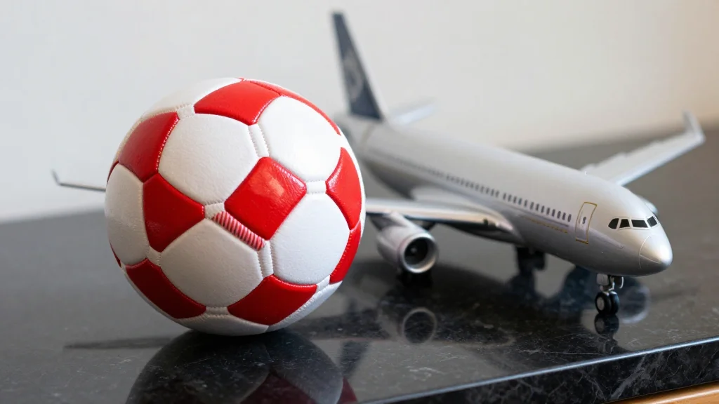 Wednesday Briefing: Real Madrid Land €100 Million-a-Year Emirates Sponsorship Deal