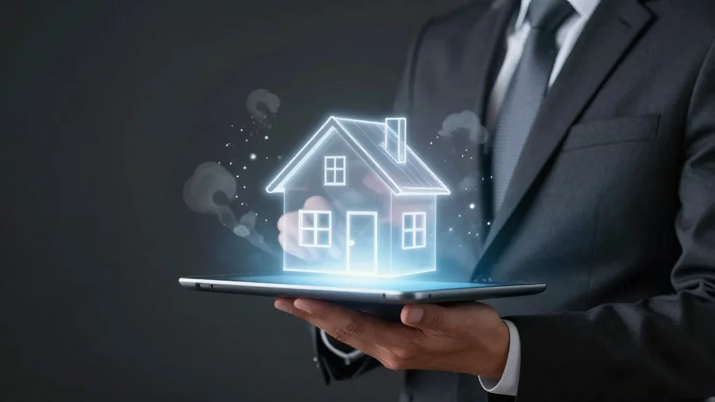 Ohpen Deploys Cloud‑Native Mortgage Origination Portal for Dudley Building Society
