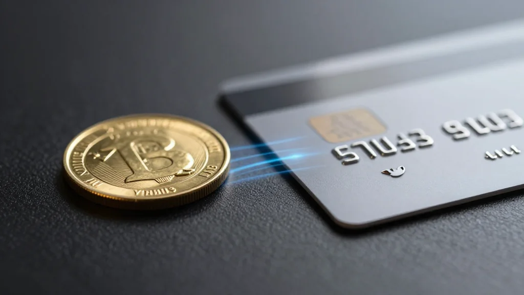 Inside Institutional Payments At Scale with Debo Sen, Head of Payments, Services, Citi | Episode 490