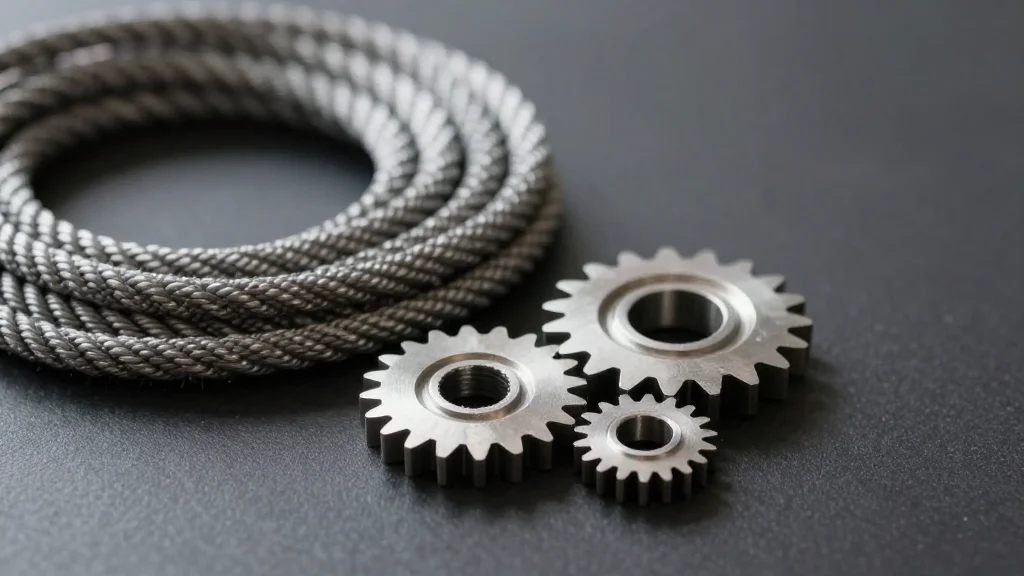 Build Scalable Systems Now, Not After You Break