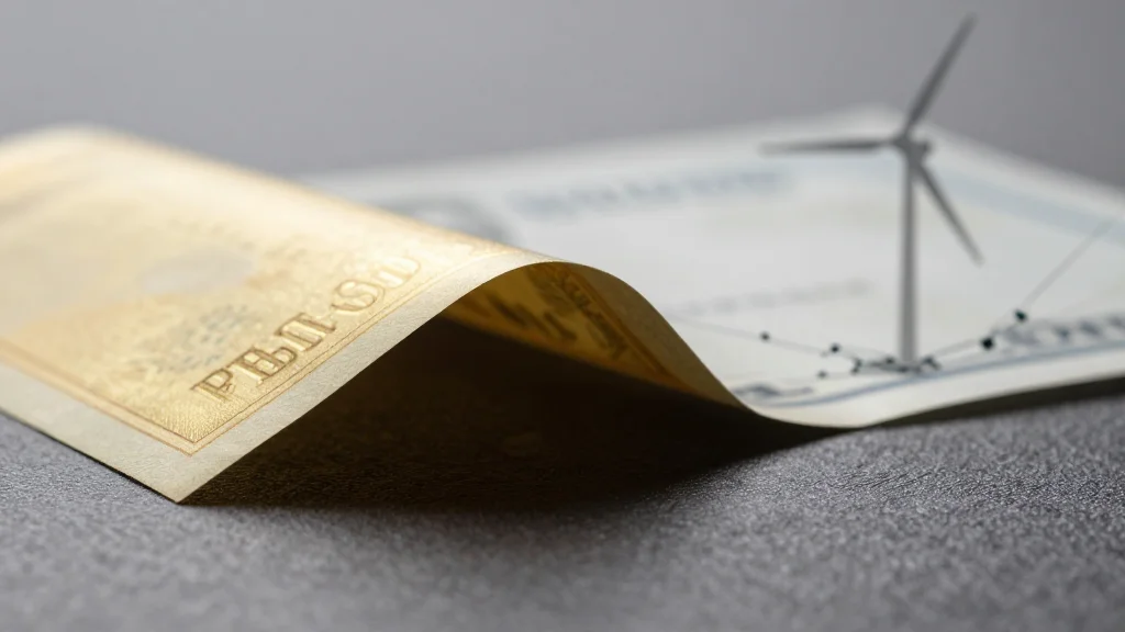 Rising Energy Costs Deepen Fragile Economic Crisis