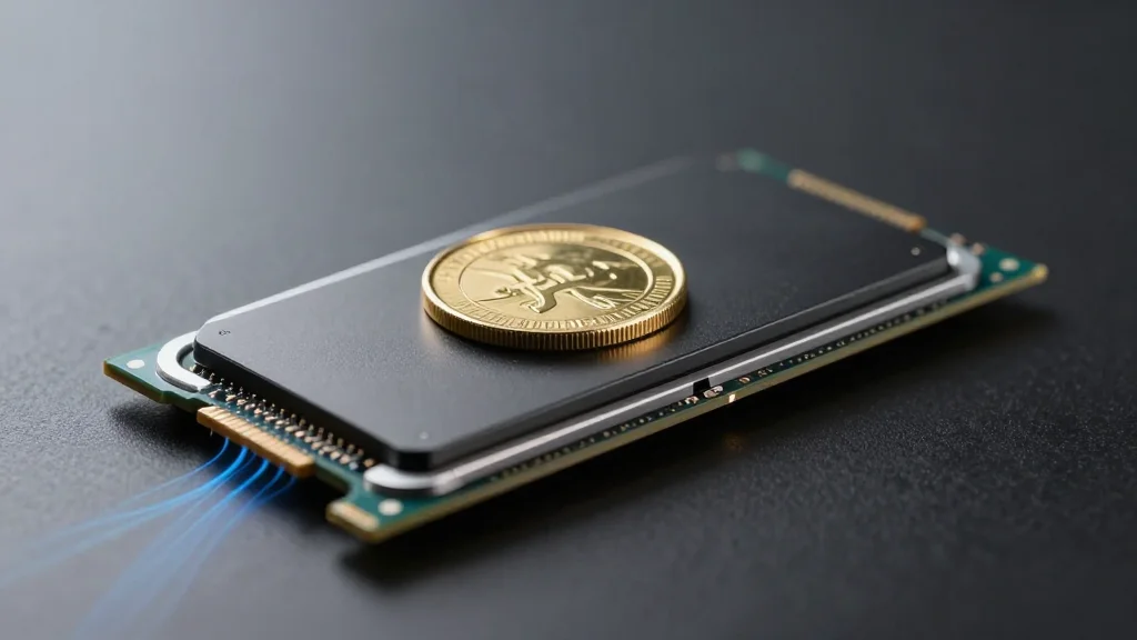 Researchers Automated LLM Reasoning Strategy Design and Cut Token Usage by 69.5%