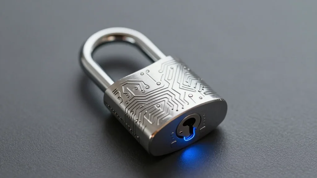 AI only as Secure as the Information Behind It: OpenText