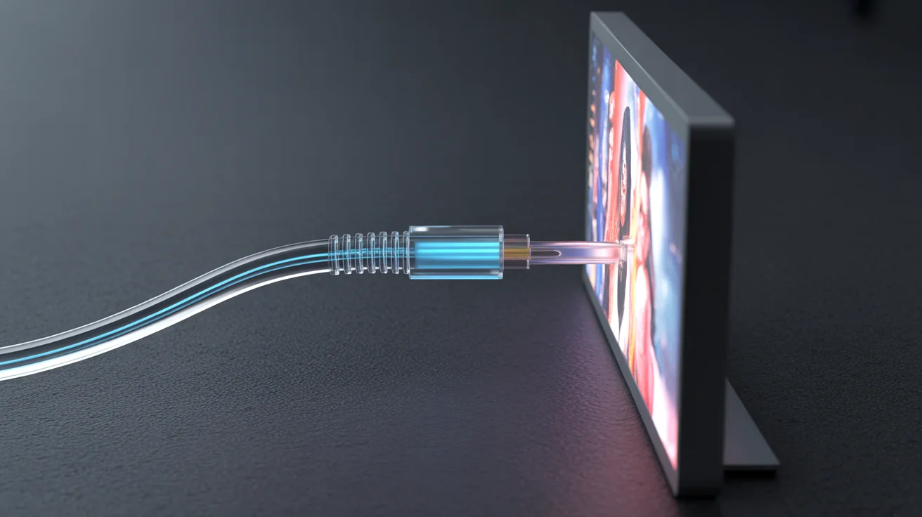 New Study Proves Data Integrity Is Critical Growth Driver in Digital Advertising