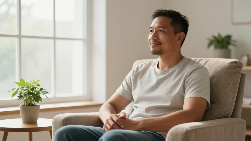 Meru Health Launches Advanced Program for Treatment‑Resistant Mental Illness