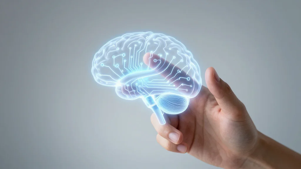 AI Agents as Creative Partners, Not Autonomous Replacements
