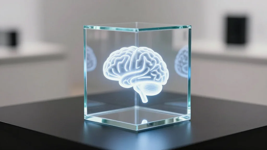 ICSC, McKinsey AI Retail Report Forecasts $1 Trillion US Sales by 2030