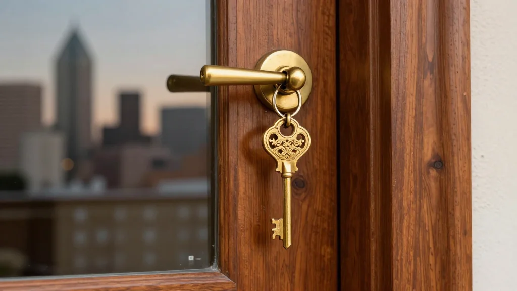 Rockefeller Global Family Office Acquires $14M Merrill Lynch Private Wealth Team in Houston