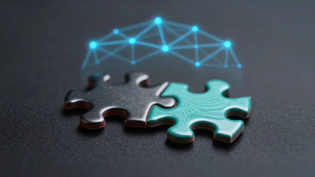 Adobe Finalizes Semrush Acquisition, Bolstering AI‑Driven SEO Suite