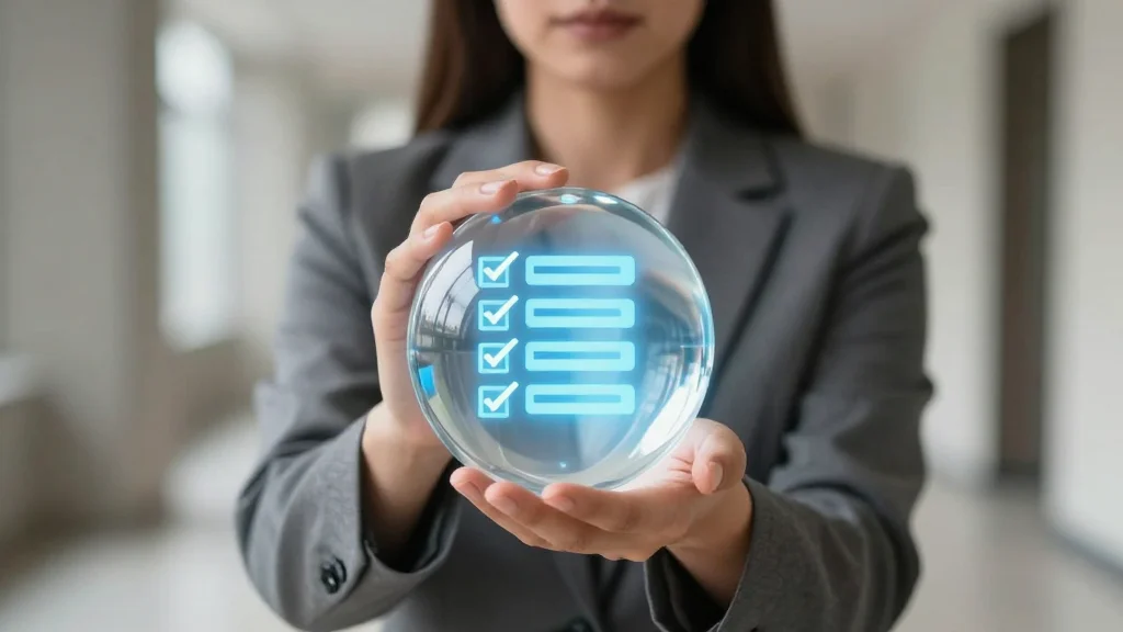 Rootstack Panama Unveils Free Career Clarity Checklist to Tackle Workplace Skill Shifts