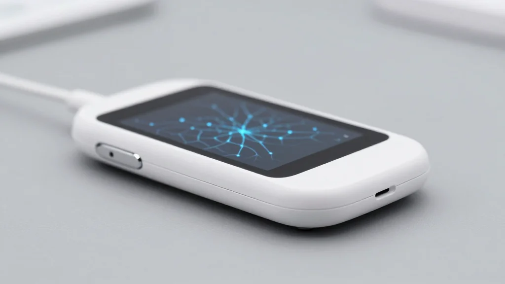 This Week in European MedTech and HealthTech: 12th June 2026