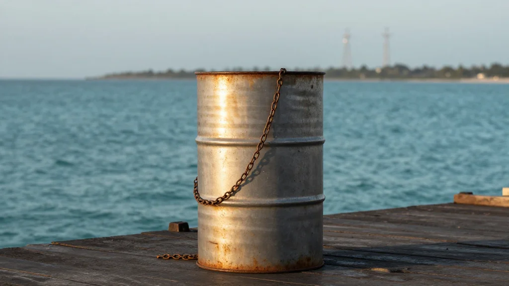 Trump Authorizes Russian Oil to Cuba, Ignoring Humanitarian Crisis