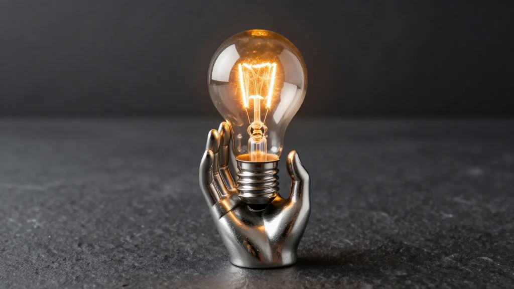 She Should Have Known: The Leadership Cost of Unsaid Appreciation