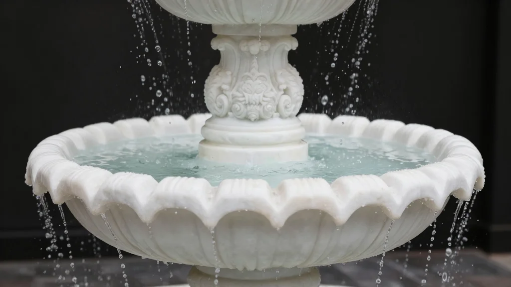 Nazi‑looted Georg Kolbe Fountain Sells for €4 Million ($4.4 Million), Setting German Record