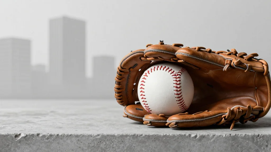 Score Big: The ROI of Workplace Rec Sports Teams