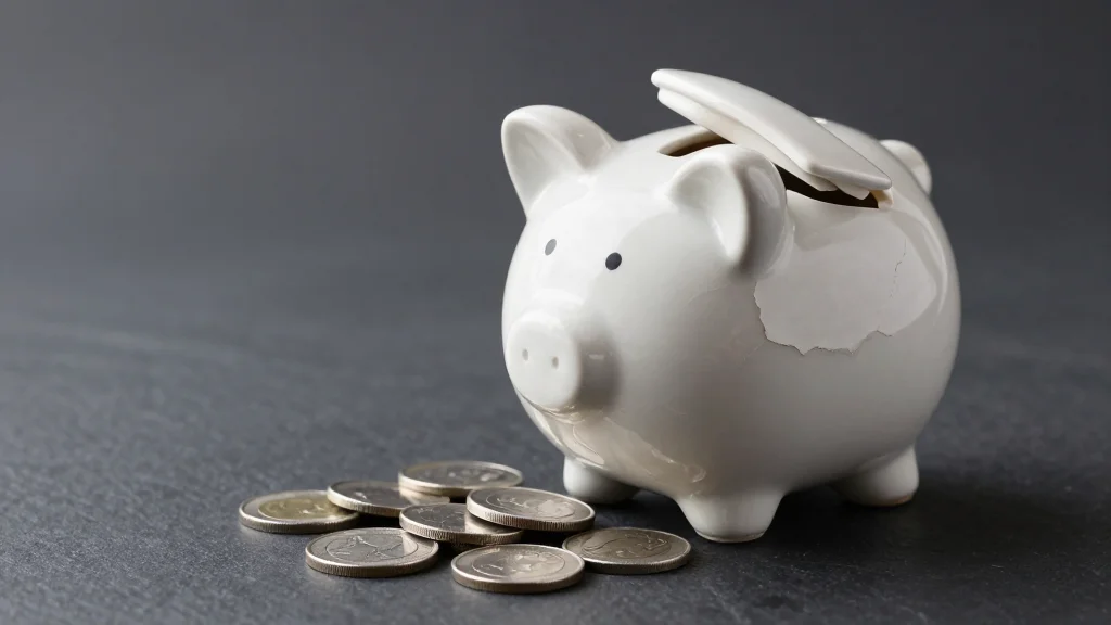 Jean Chatzky Warns Growing Retirement‑savings Anxiety as Social Security Confidence Drops to 36%