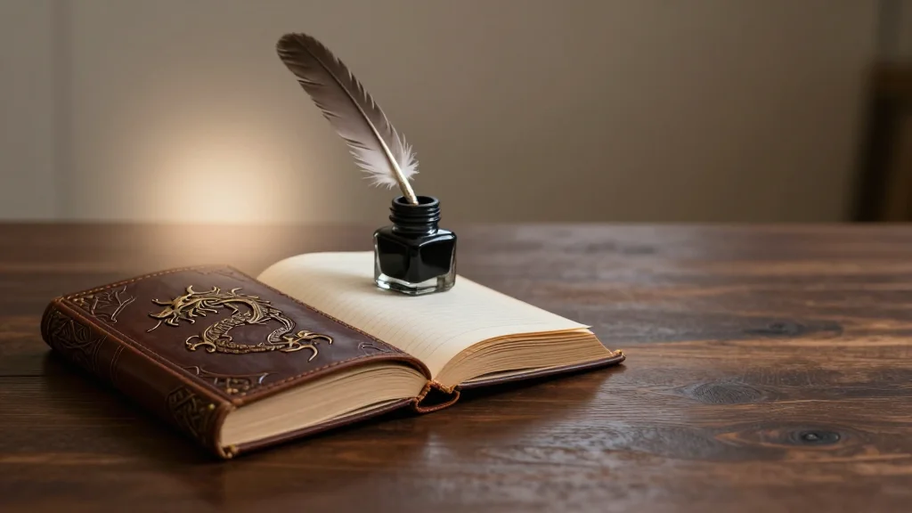 Tor, Penguin, and Scribner Unveil Major 2026 Acquisitions Across Fantasy, YA, and Literary Fiction