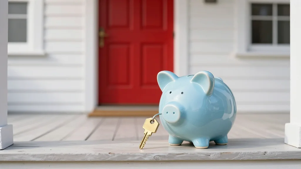 Flint Leads WalletHub Home‑Affordability Ranking, Detroit Second; Michigan Cities Rank