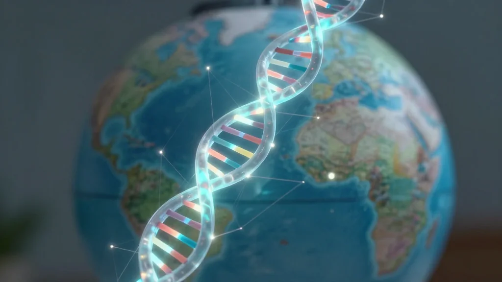 Employers Warm Up to Remote Workers Again: BioSpace Report