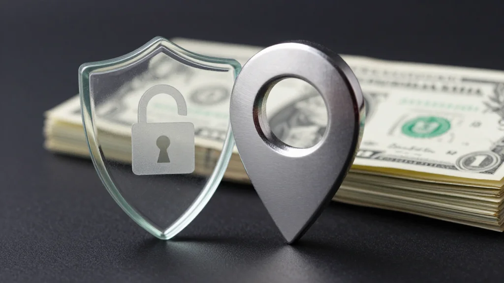 Abandoning Trust for Ads Risks AI‑Driven Obsolescence