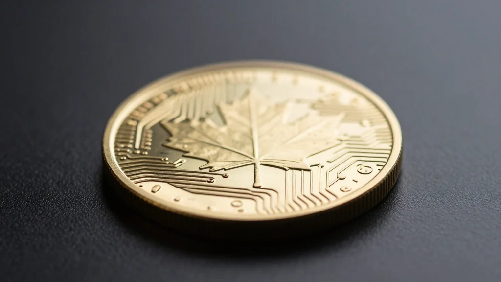 Payoro Becomes First Firm Registered Under Canada’s New Retail Payment Act