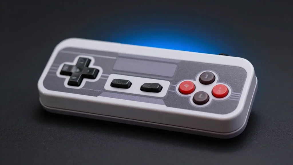 10 Games that Embody the Spirit of the 90s