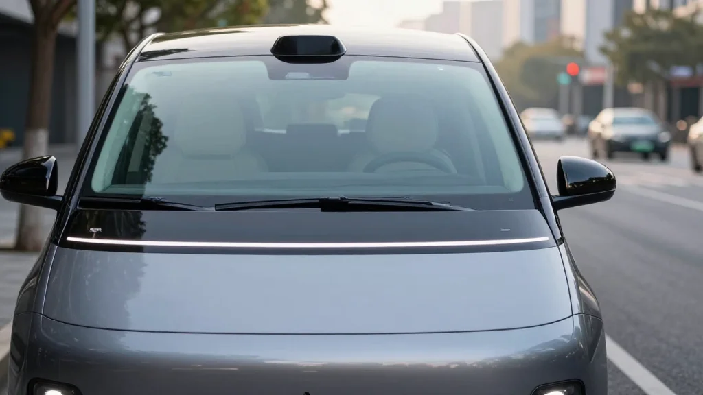 MIT Study Confirms Robotaxis Don't Reduce Traffic
