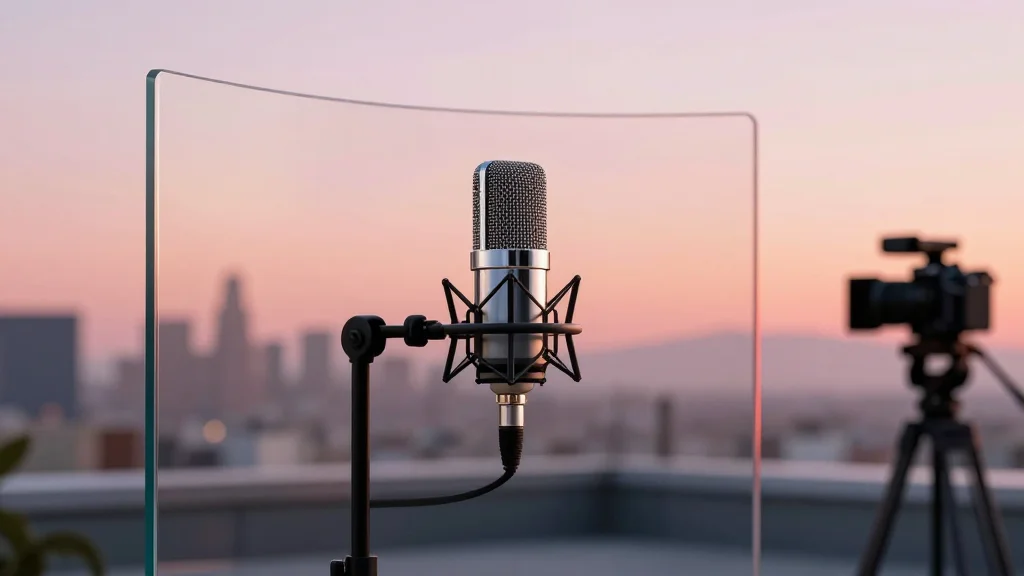 FlightStory Invests Seven‑figure in Hot Smart Rich as Podcast Rebrands for Season Two