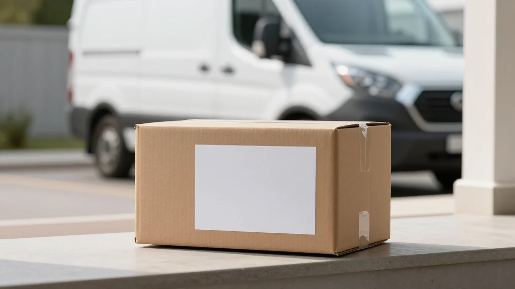 Shipping Date Meaning: Key Shipping Dates To Track
