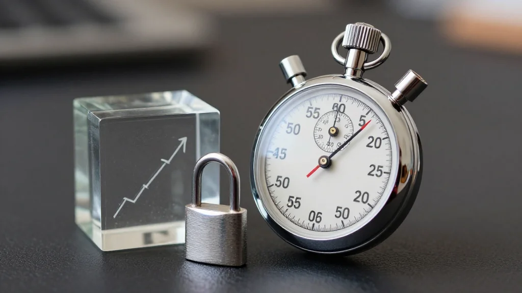 What Makes a Forex Trading Platform Good for Daily Trading?